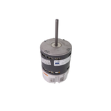 Amana-Goodman 0131M00514S Programmed Selectech Motor
