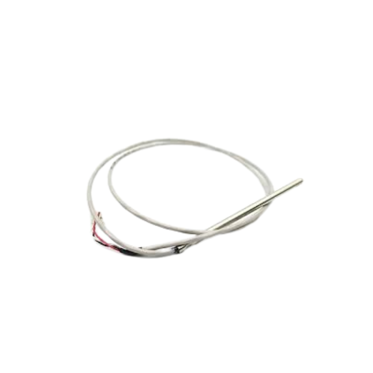 Laars Heating Systems E2366900 5000 Ohms @ 77 Degrees F 3-Wired 22 AWG Outlet Sensor