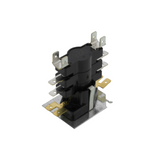 York S1-024-19082-740 24 V Heat Sequencer Relay