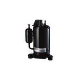 Tecumseh RG171JB-676-J7 265 V R22 9200 BTU Compressor