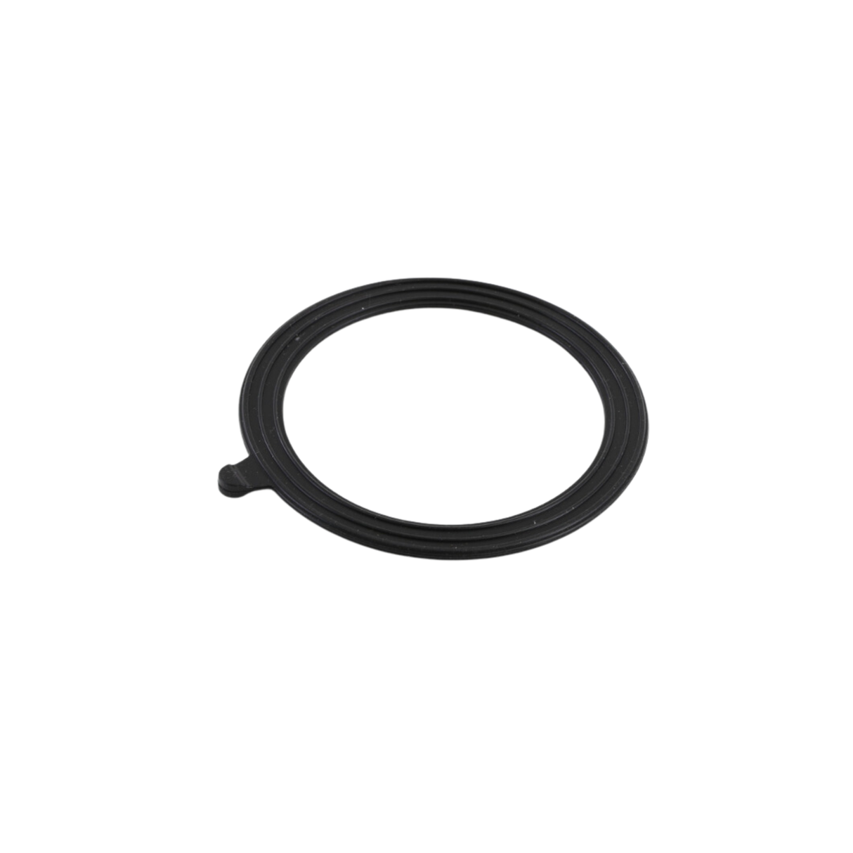 Lochinvar & A.O. Smith 100233594 Burner Gasket