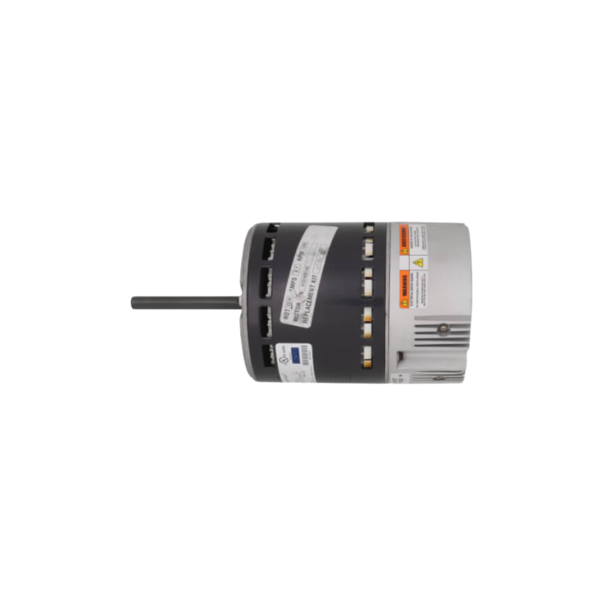 Amana-Goodman 0131M00514S Programmed Selectech Motor
