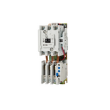 Cutler Hammer-Eaton AN16GN0AB 120 V 50/60 Hz 45 A Starter