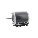 Regal Rexnord - Marathon 4680 115/208-230V Input Voltage, 1/4HP, 60 Hertz, 1725RPM Rotation Speed, 1 Speed, Blower Motor