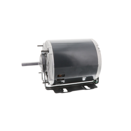 Regal Rexnord - Marathon 4680 115/208-230V Input Voltage, 1/4HP, 60 Hertz, 1725RPM Rotation Speed, 1 Speed, Blower Motor