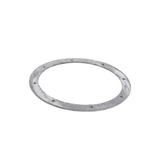 Lochinvar & A.O. Smith 100208094 Burner Gasket