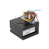 Schneider Electric (Barber Colman) CP-8301-120 120 V Voltage Requirement, Electronic, Actuator Drive