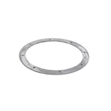 Lochinvar & A.O. Smith 100208094 Burner Gasket