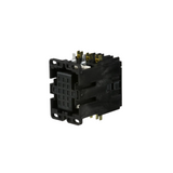 Square D 8910DPA53V02 110/120 V 50 A 3-Pole Contactor