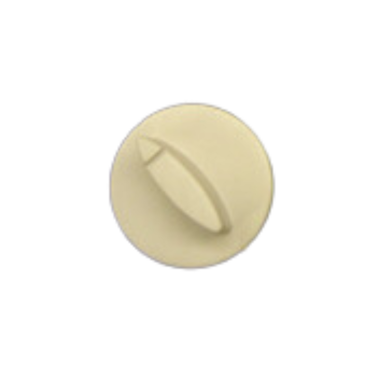 Champion 110839-006 Switch Knob