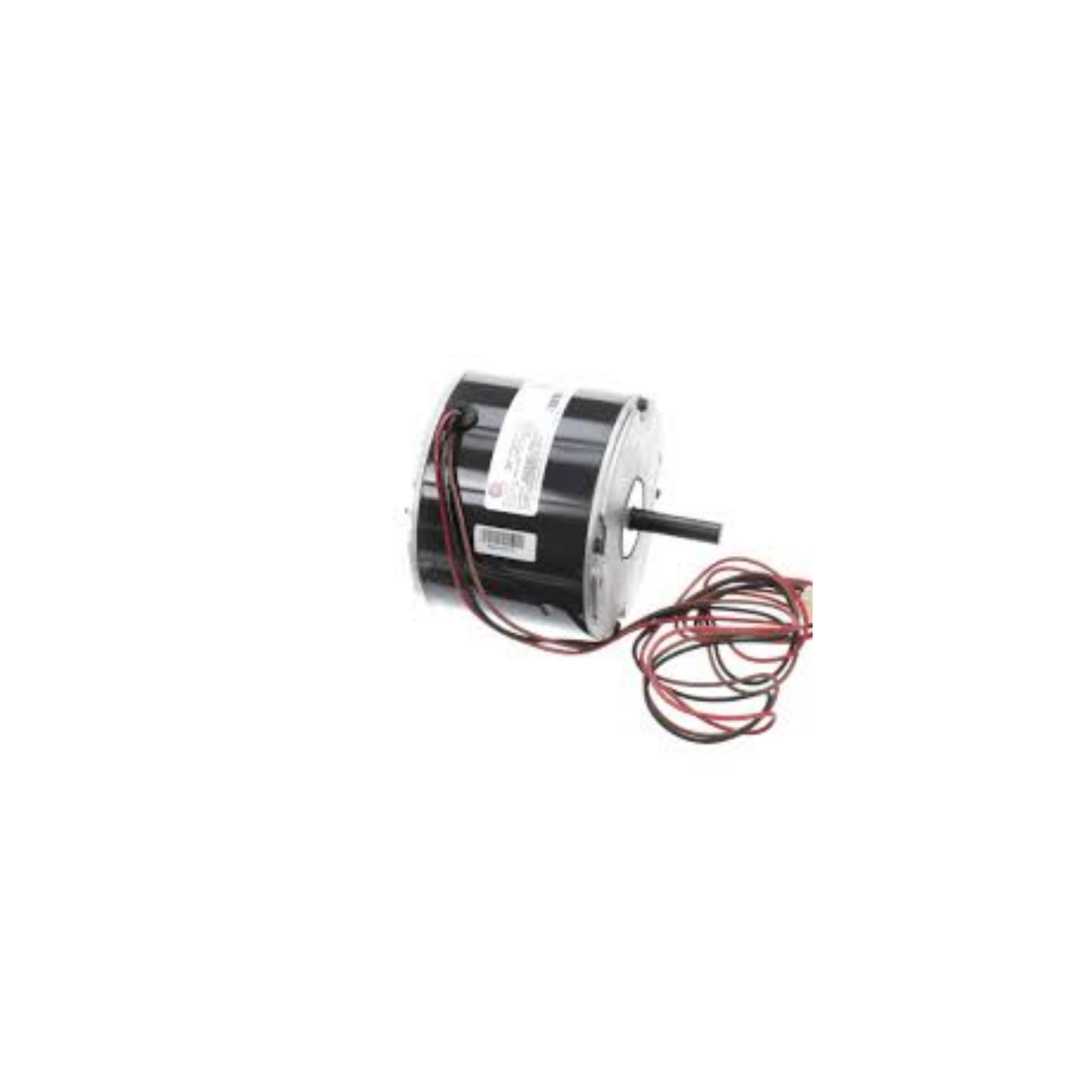 International Comfort Products 1050703 Condenser Motor