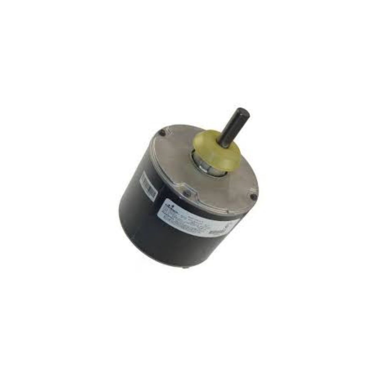 International Comfort Products 1050906 Condenser Motor