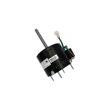 BROAN-NuTone S99080483 120 V 10.8 W 729 RPM Motor