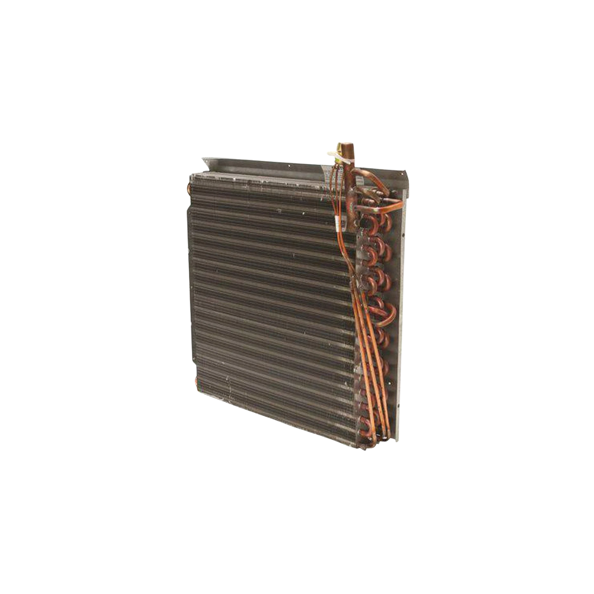 Amana-Goodman 2085008SP Tubing Assembly