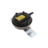 Lochinvar & A.O. Smith 100109935 Flue Switch