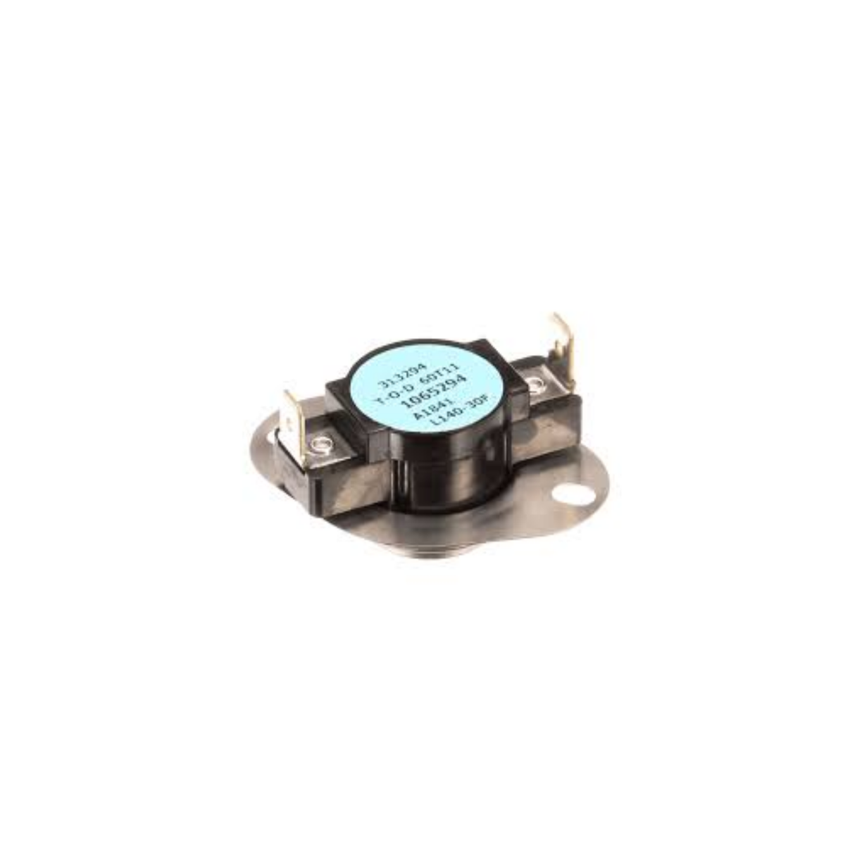 International Comfort Products 1065294 Limit Switch