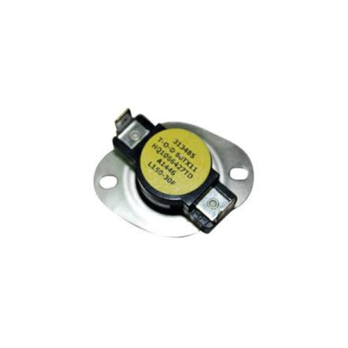 International Comfort Products 1066427 Limit Switch