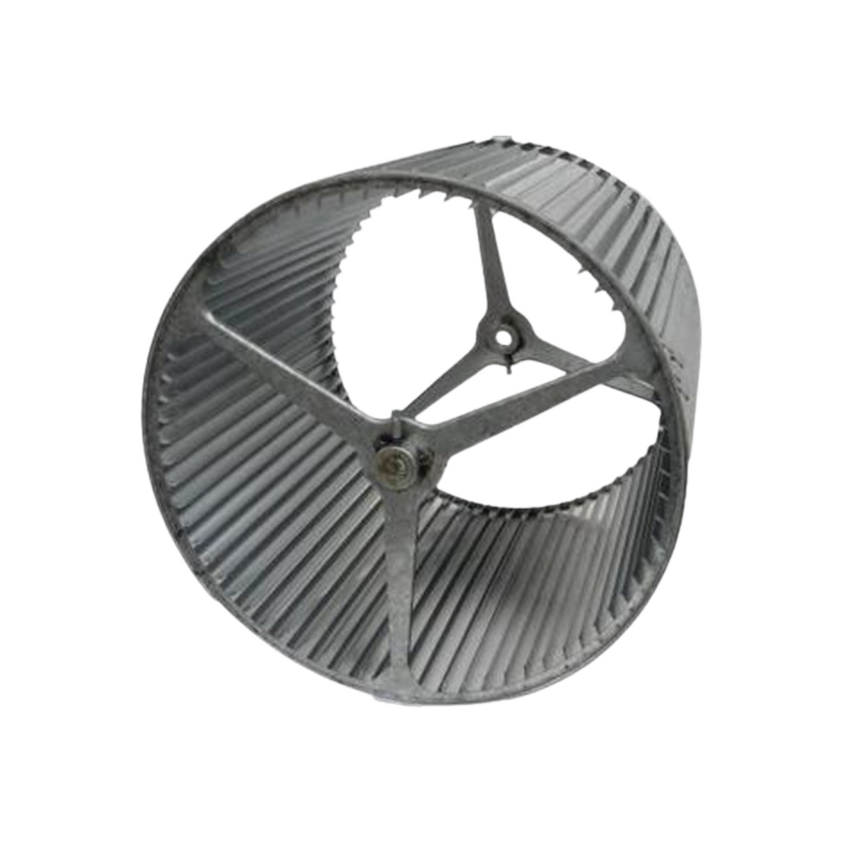 Champion 20BW Blower Wheel For: 5000 SD/DD/RLD & AD/AS