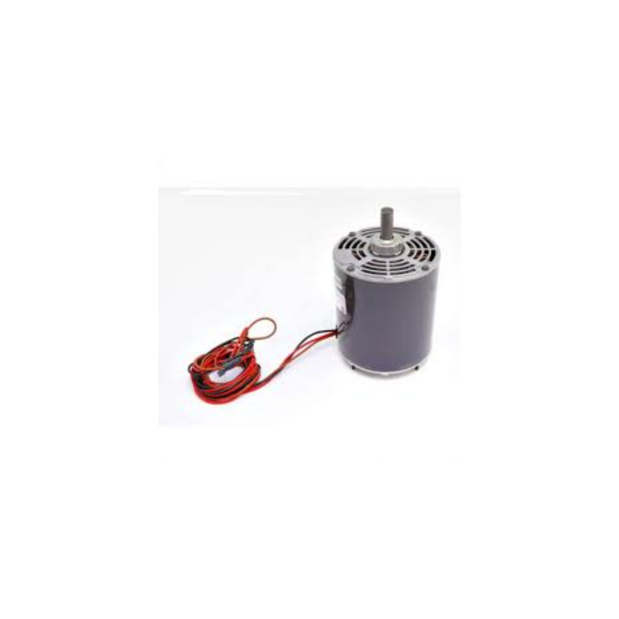 International Comfort Products 1070466 Condenser Motor