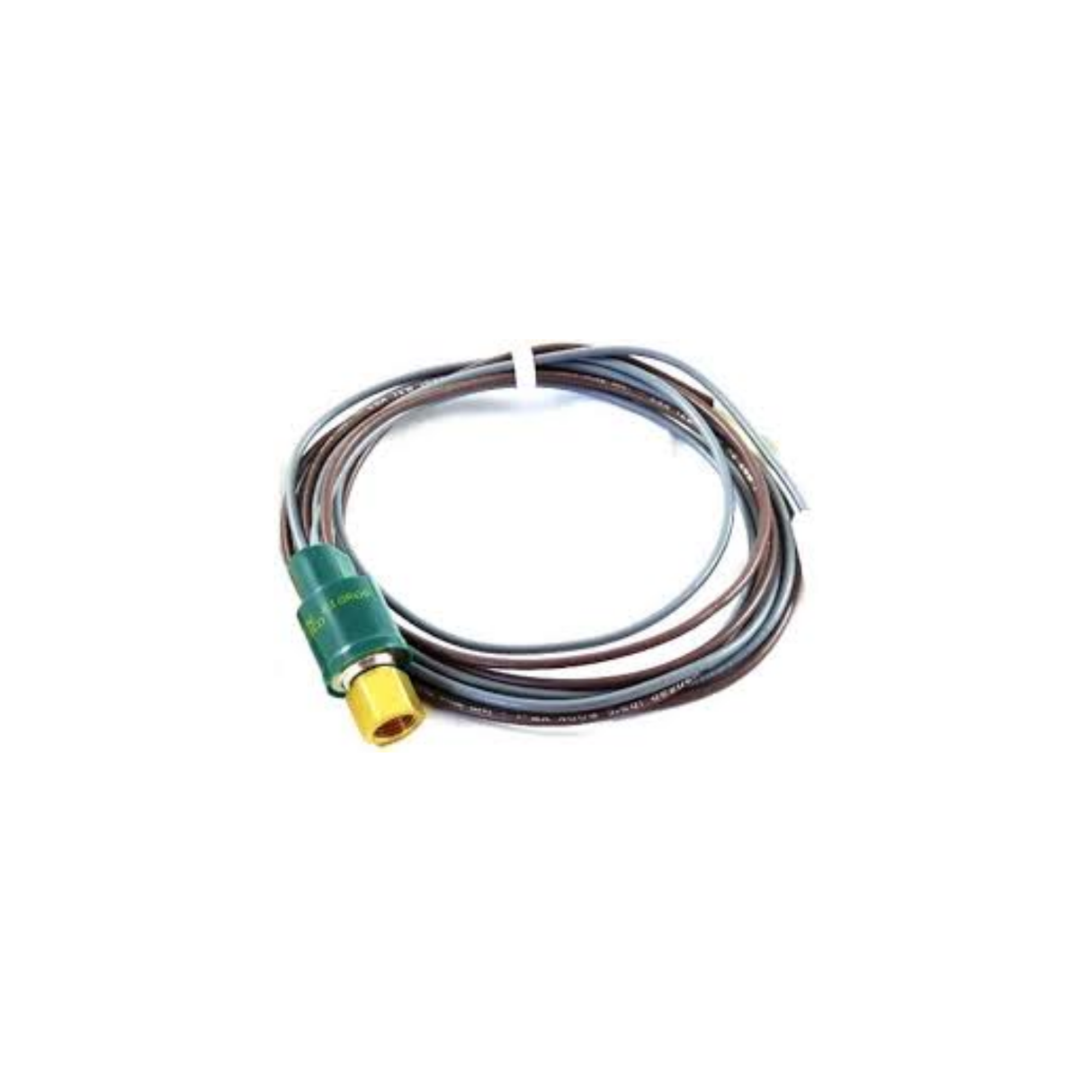 International Comfort Products 1071713 Pressure Switch