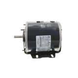 Regal Rexnord - Marathon K1408 208-230/460V Input Voltage, 1/2HP, 60 Hertz, 1725RPM Rotation Speed, 1 Speed, 3 Phase, Blower Motor