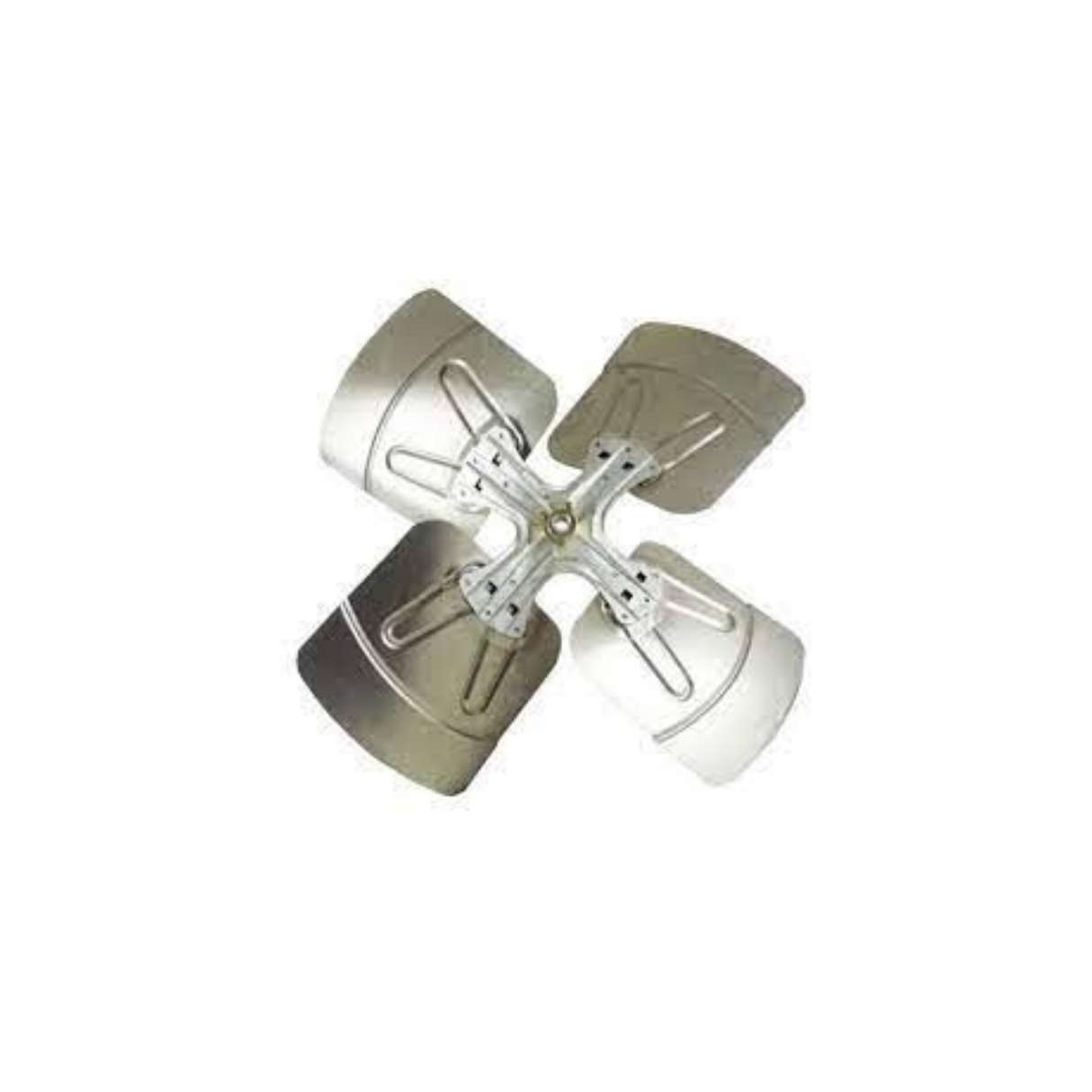 International Comfort Products 1080797 Fan Blade