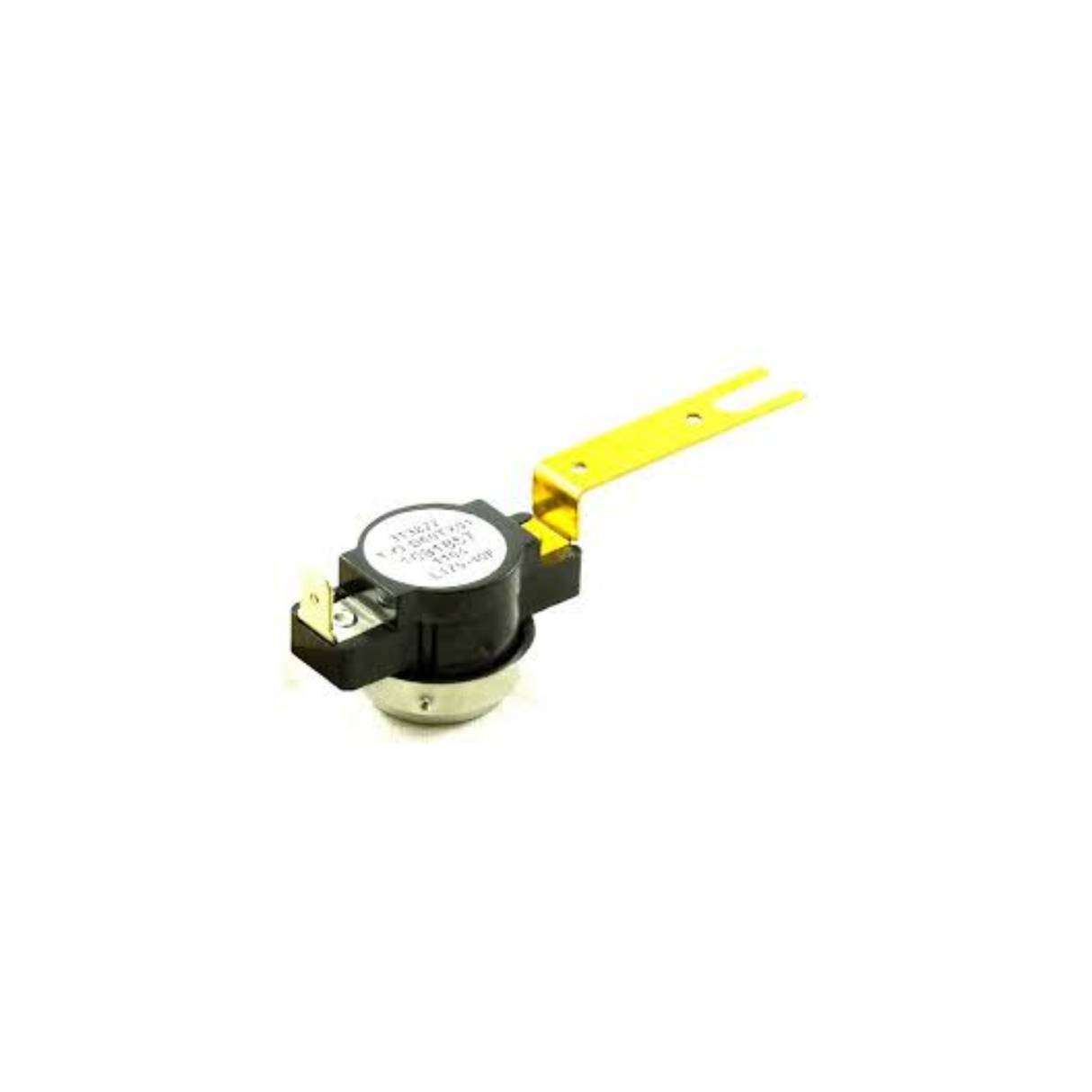 International Comfort Products 1081857 Limit Switch