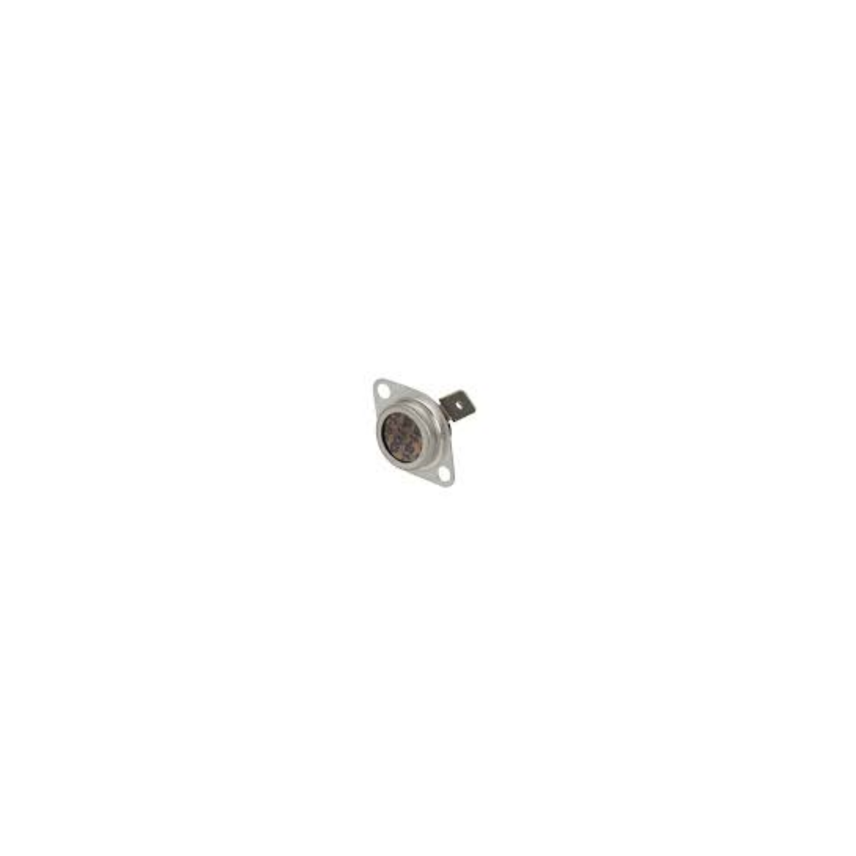 International Comfort Products 1085049 Limit Switch