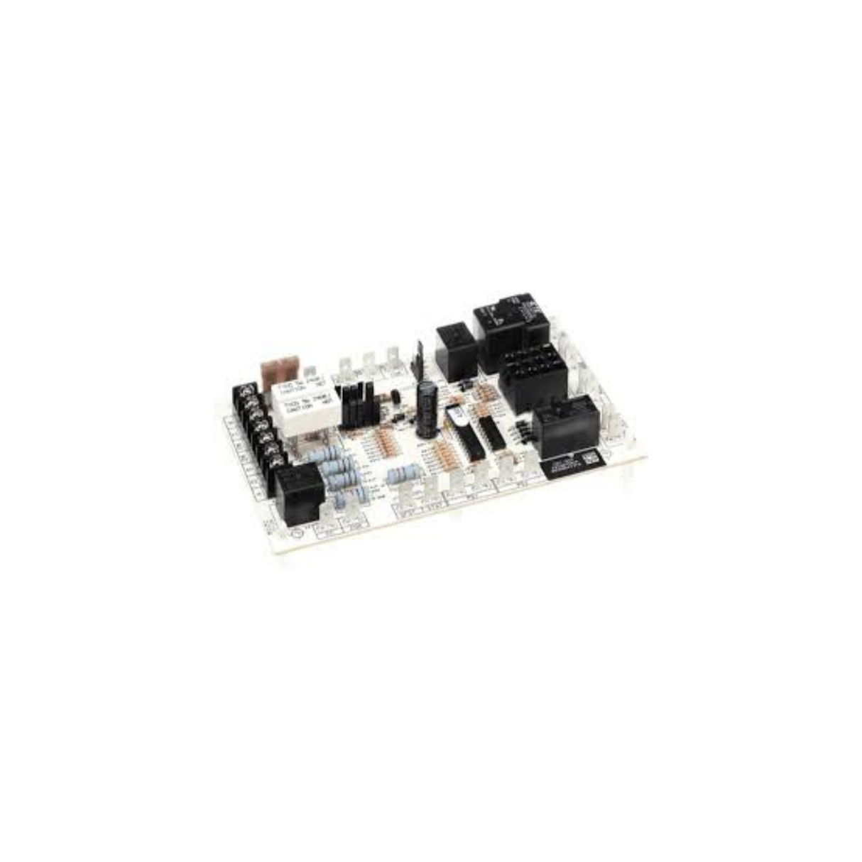 International Comfort Products 1085472 Defrost Control Board