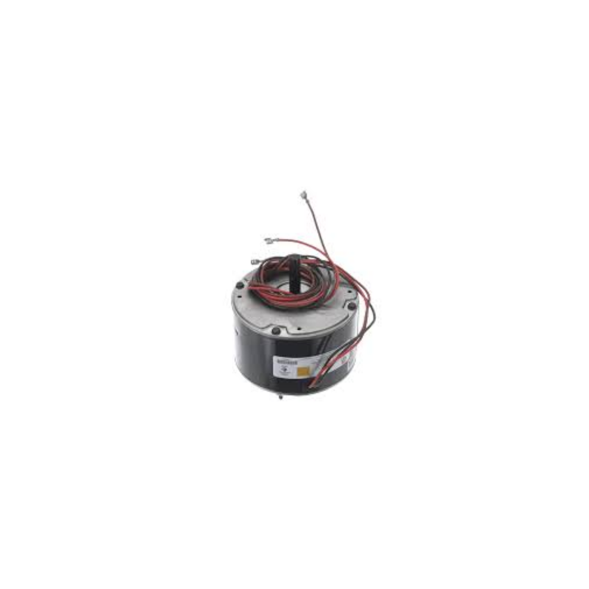 International Comfort Products 1085927 Condenser Motor