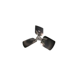 International Comfort Products 1086520 26" 3-Blade Clockwise Fan Blade