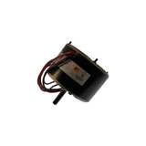 International Comfort Products 1086597 208-230 V 1075 RPM 1/8 HP Clockwise Condenser Motor