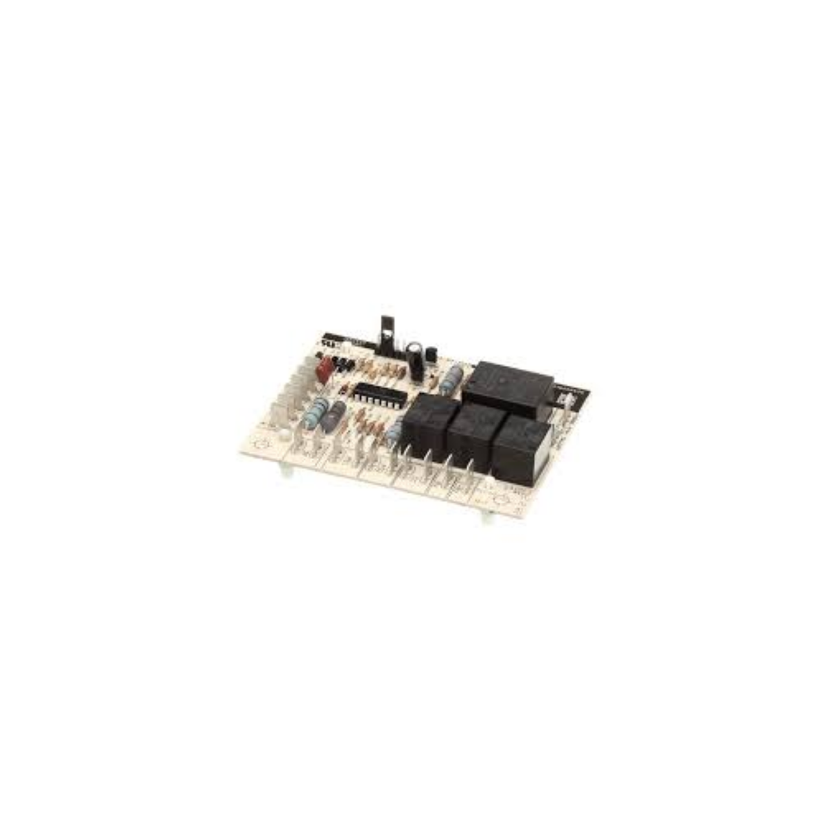 International Comfort Products 1087562 Control Board