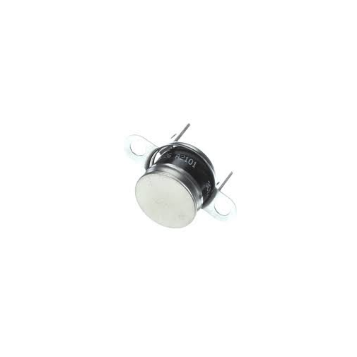 International Comfort Products 1087749 Temperature Switch