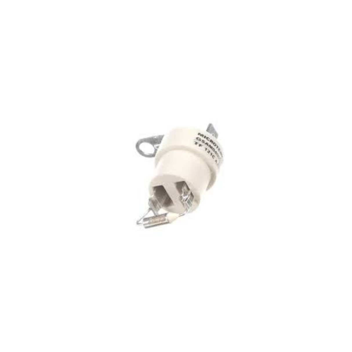 International Comfort Products 1087811 Thermal Fuse