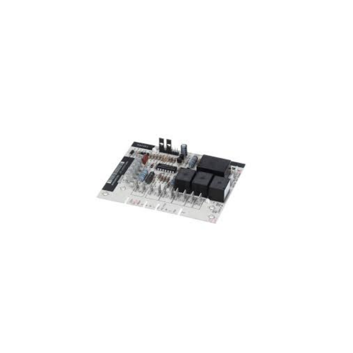 International Comfort Products 1087952 Control Board