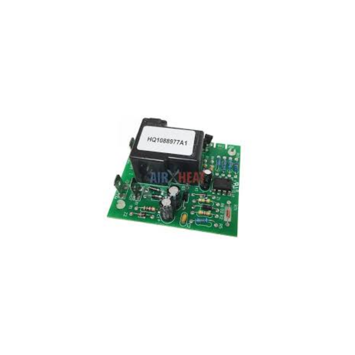 International Comfort Products 1088977 Control Board