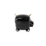 Secop Diversitech 195B0447 115 V Compressor