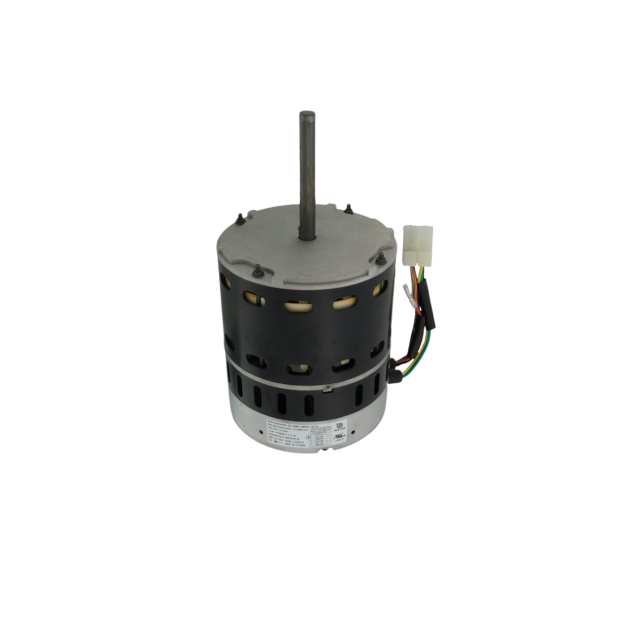 Amana-Goodman 0131M00745S 3/4 HP Motor