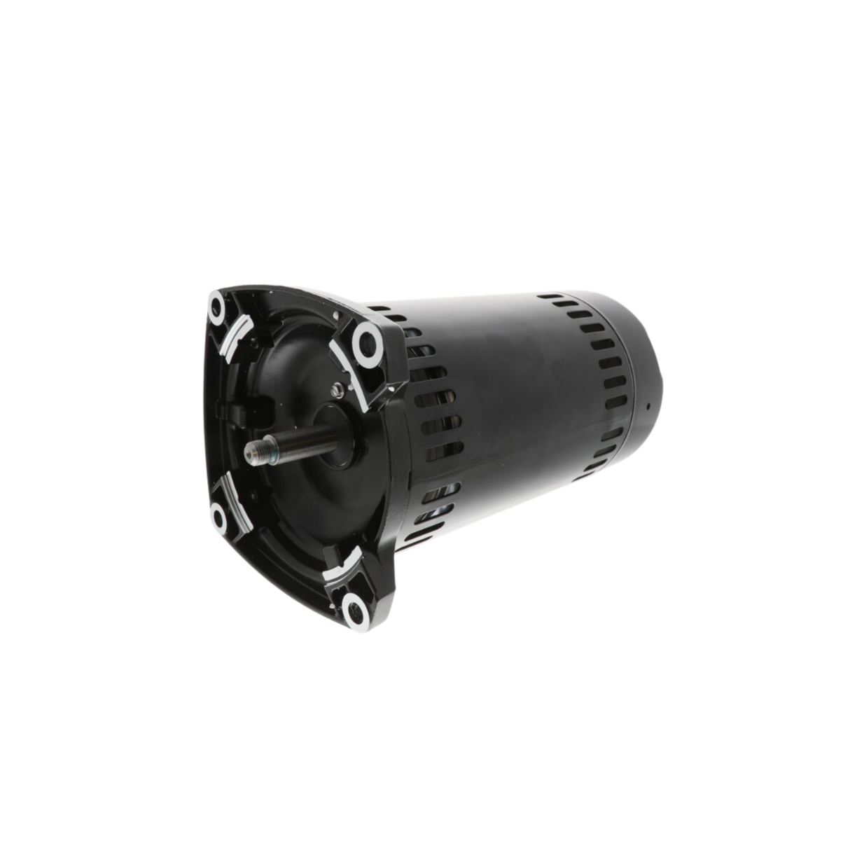 Regal Rexnord - Century Motors SQ1052 115/230 VAC, 1 Phase, Permanent Split Capacitor Motor