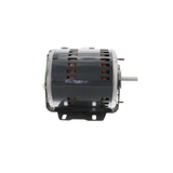 Regal Rexnord - Marathon K1408 208-230/460V Input Voltage, 1/2HP, 60 Hertz, 1725RPM Rotation Speed, 1 Speed, 3 Phase, Blower Motor