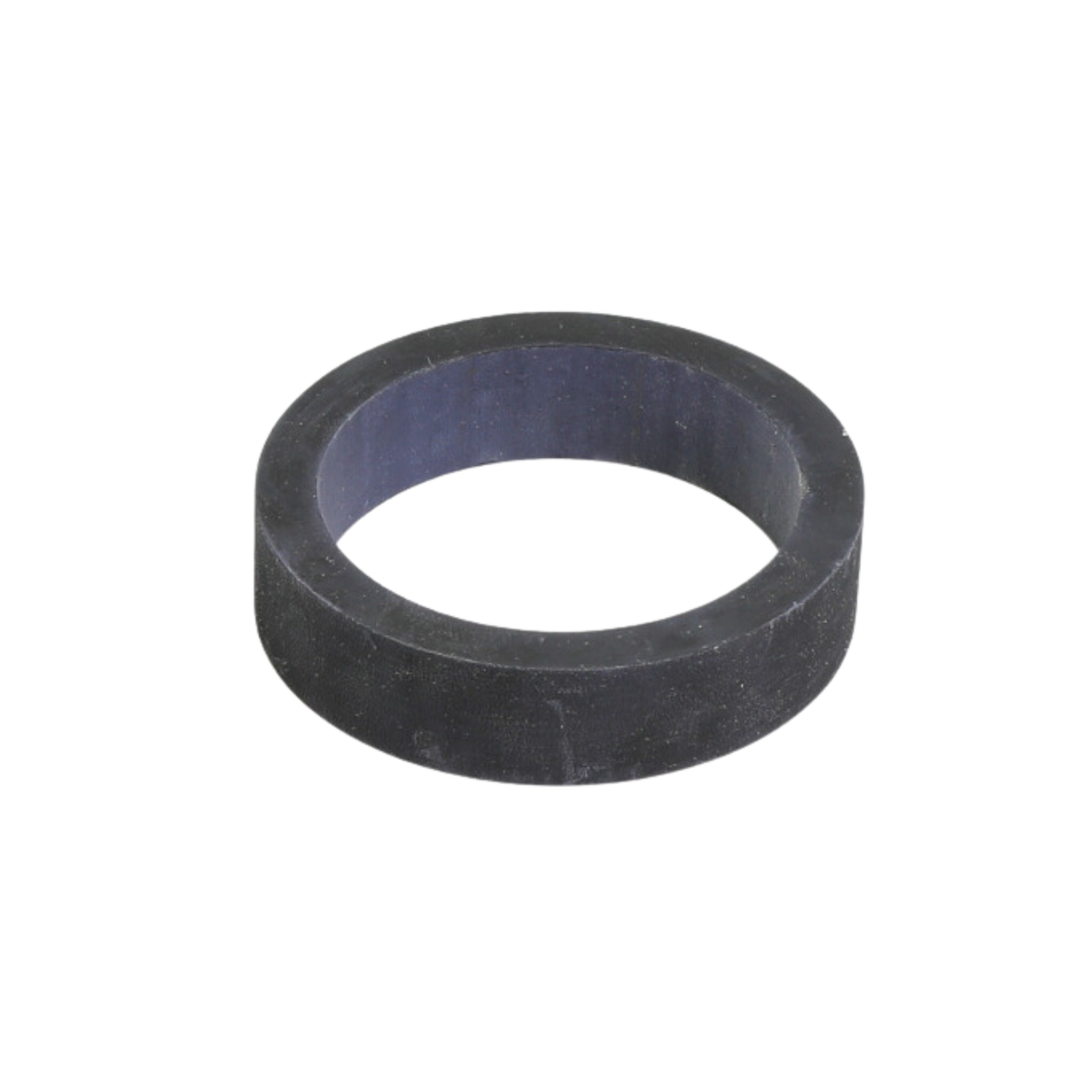 Lochinvar & A.O. Smith 100208100 2", Flange Gasket