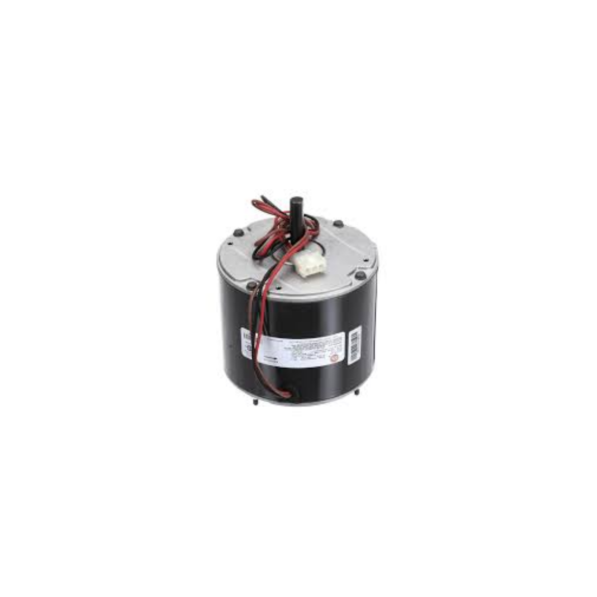 International Comfort Products 1098088 Condenser Motor