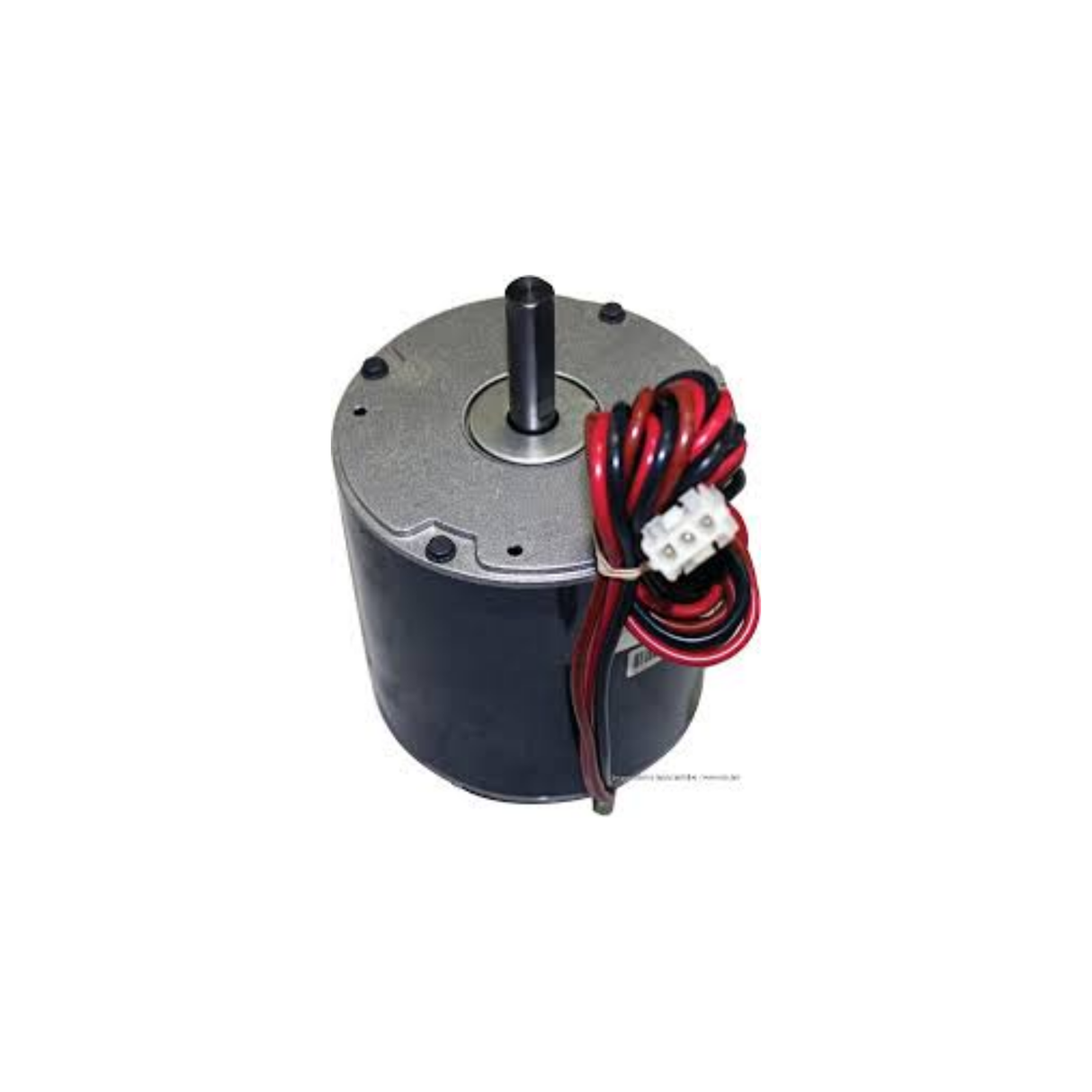 International Comfort Products 1098501 Motor Condenser