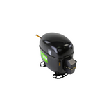 Secop Diversitech 195B0447 115 V Compressor
