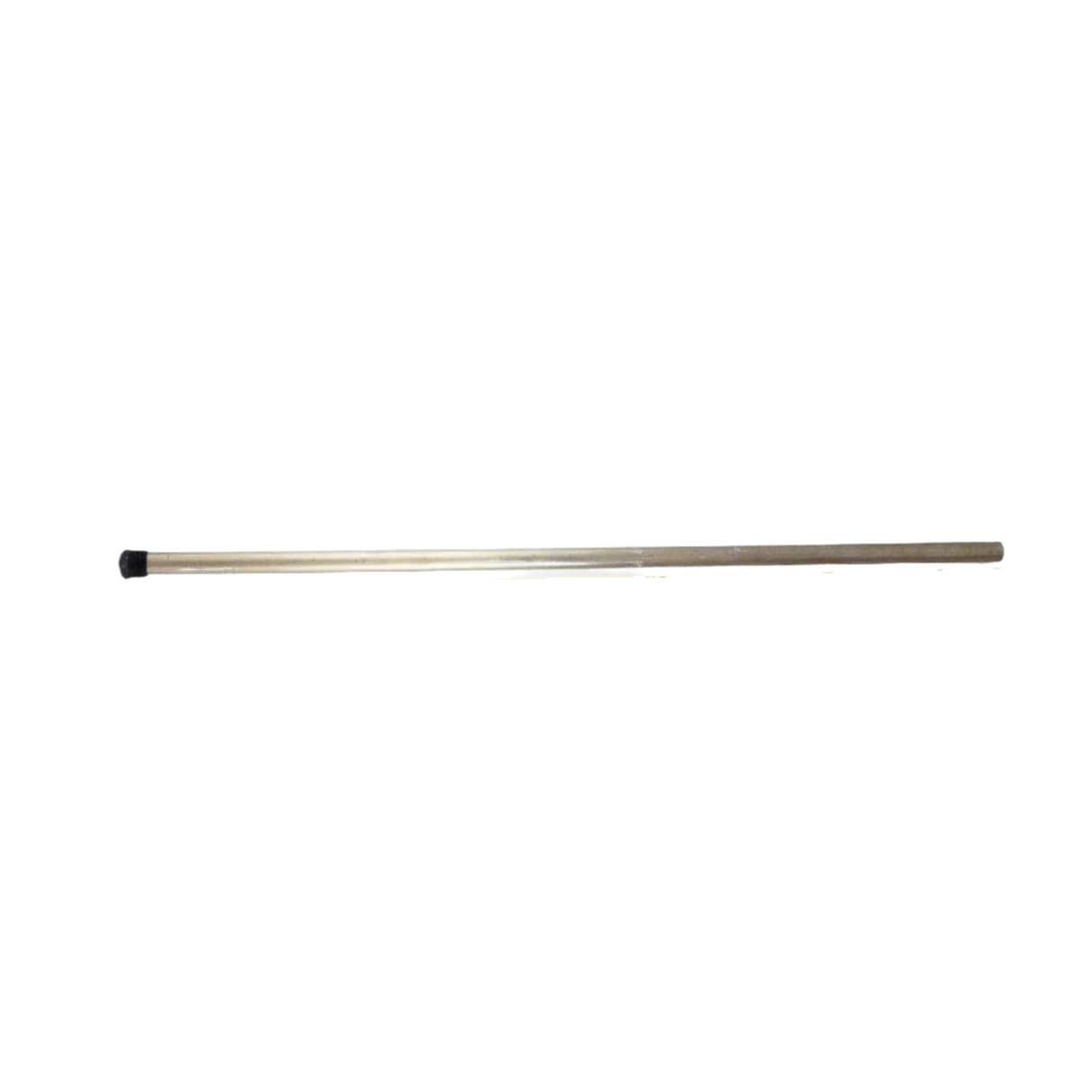 Lochinvar & A.O. Smith 100108660 3/4" NPT, 32" Length, 0.84", Magnesium, Primary Anode Rod