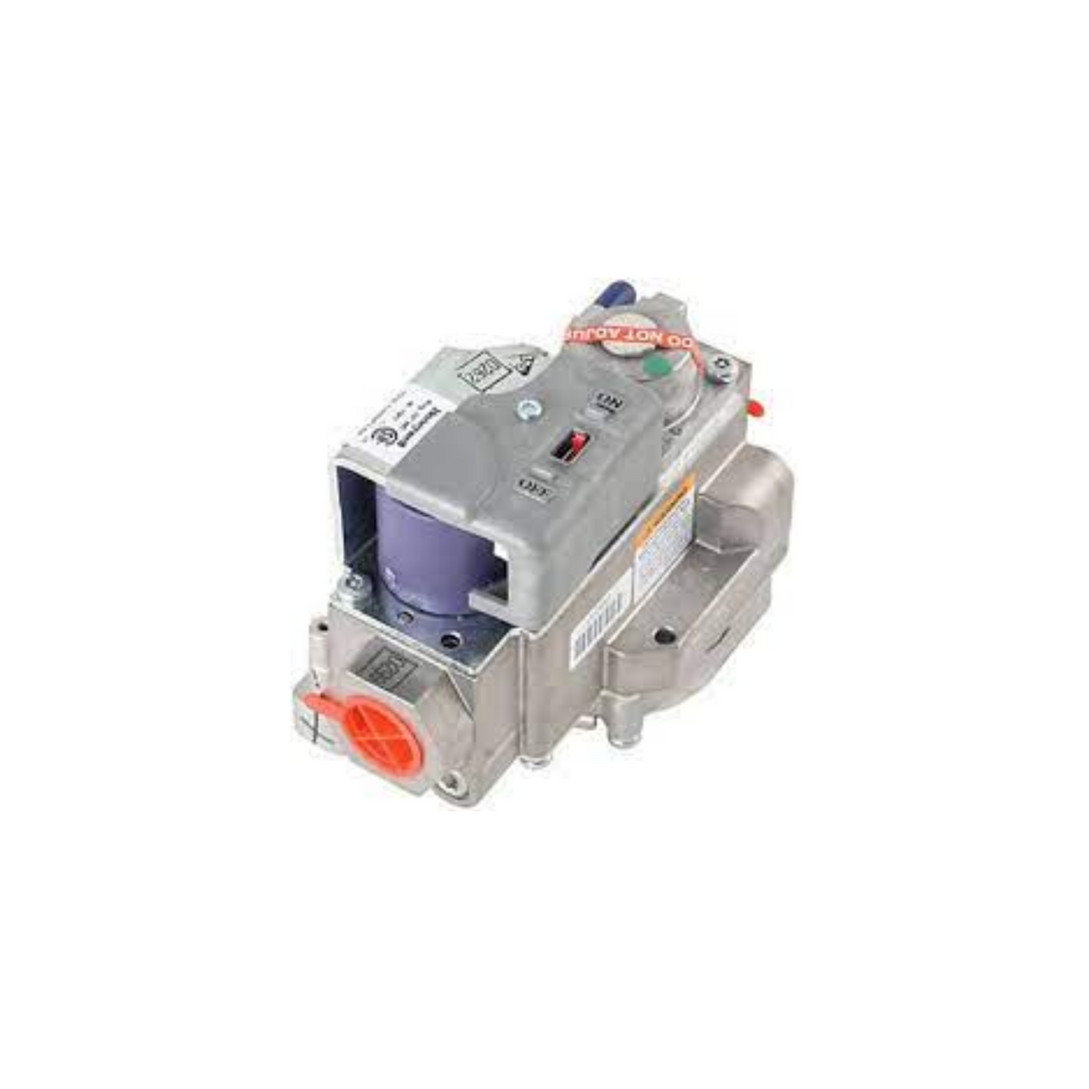 Lennox 10A85 Gas Valve