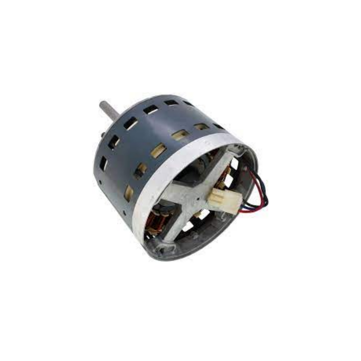 Lennox 10B66 Motor Kit