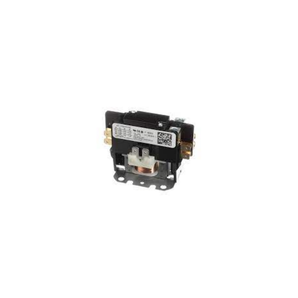 Lennox 10F73 Contactor