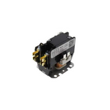 Lennox 10F74 24 V 40 A 1-Pole Contactor